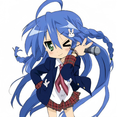 你我的缘 像一场不知何时终止的雨