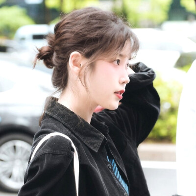 李知恩