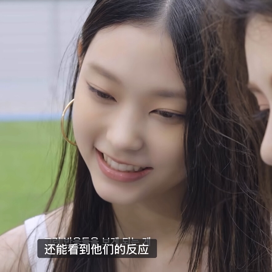 三周年快乐好想你