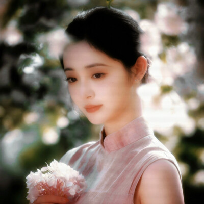 如春水映梨花、Eternal Romance..."椿"