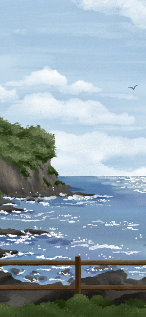 夏天
图片来自网络，侵删