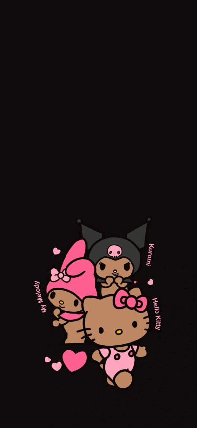 贪图