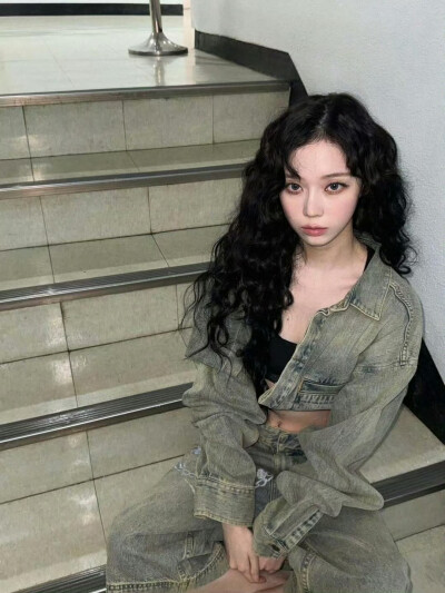 金冬天