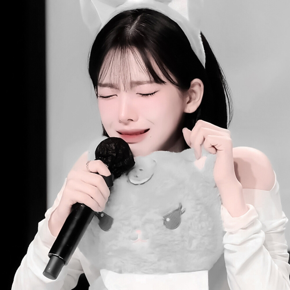 ＊BABYDOLL “洋娃娃”인형 Кукла」.°