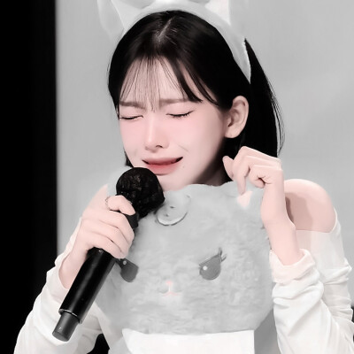 ＊BABYDOLL “洋娃娃”인형 Кукла」.°