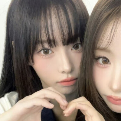 ♡