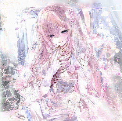 原创圈头像摸鱼