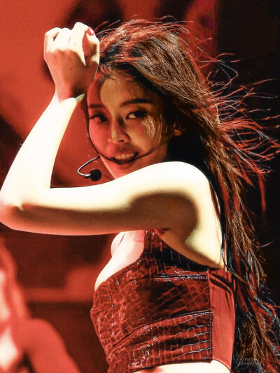Jennie