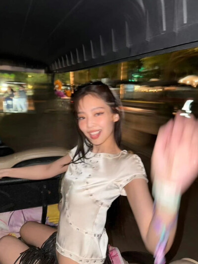 Jennie