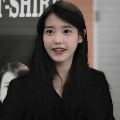 moonlight_iu