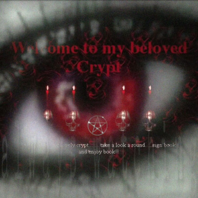 先輩はプライベートでレーサーだった