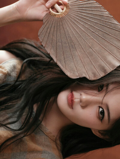 李一桐
