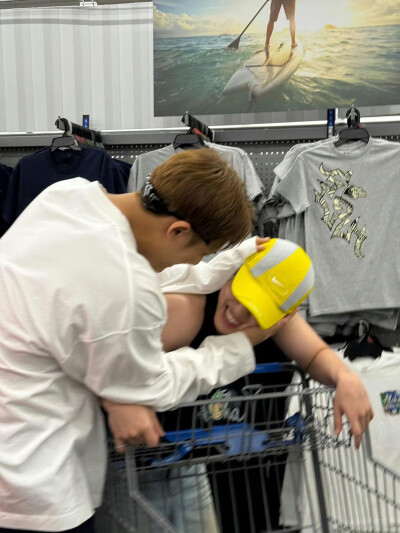 珉澈