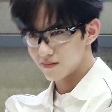 私藏