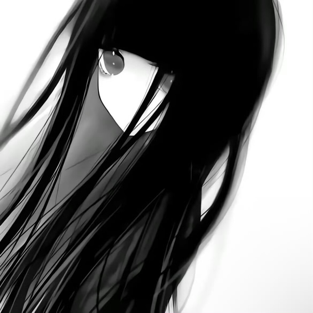 你我的缘 像一场不知何时终止的雨