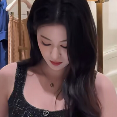 我再也不愿见你