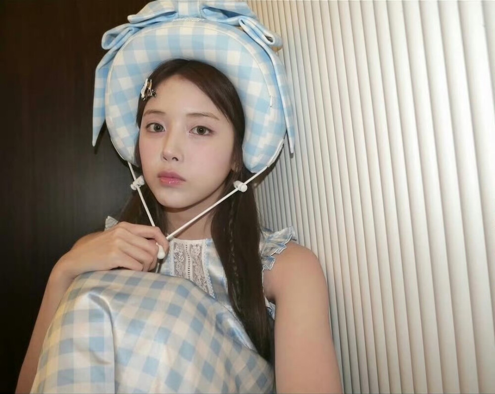 jiwoo