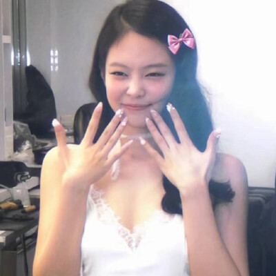 Jennie