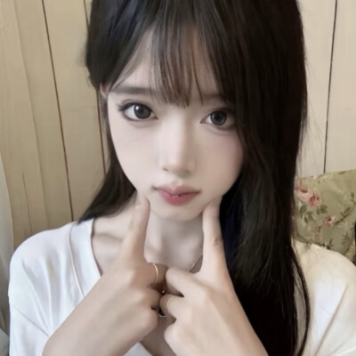 好吧