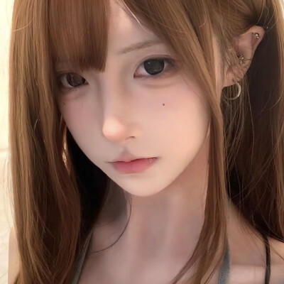 好的