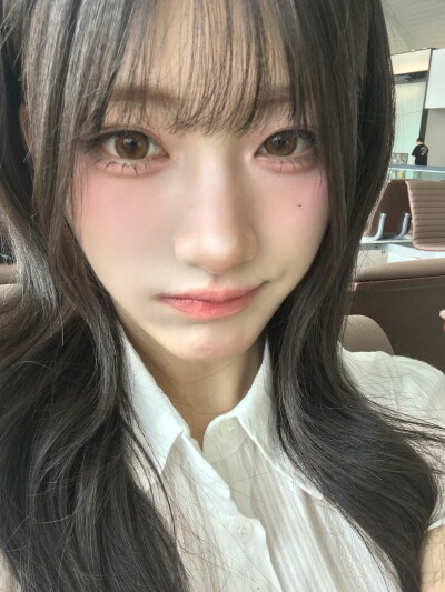 saymyname 徐俊辉