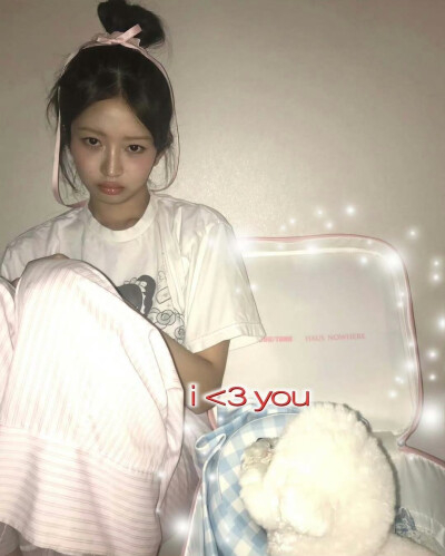 直井怜