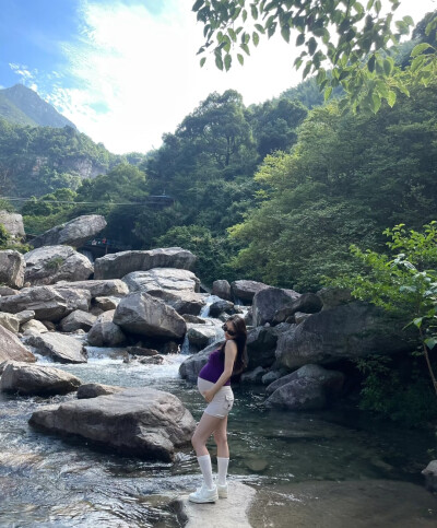 仙仙衣