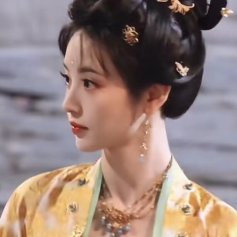武二娘子