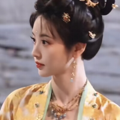 武二娘子