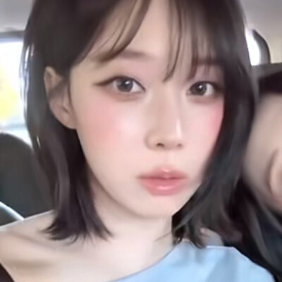 宝宝
