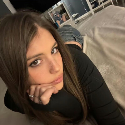 letmego