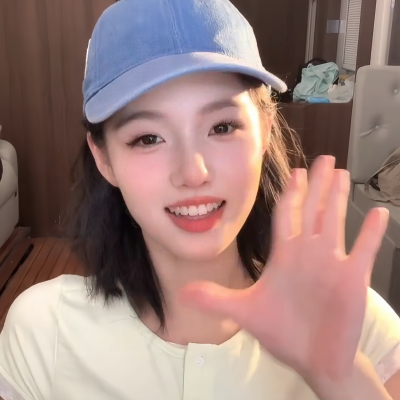 艾米可二改