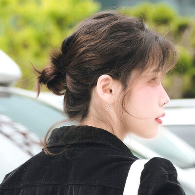 李知恩