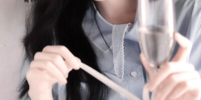 请大家不要攻击我我这个人有玉米症如果你把我逼急了我就会变成爆米花崩你