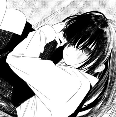 你我的缘 像一场不知何时终止的雨