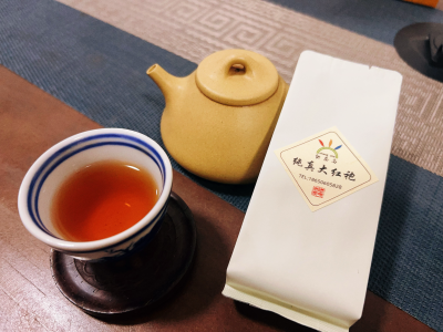 壁纸