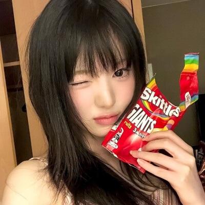 SUI