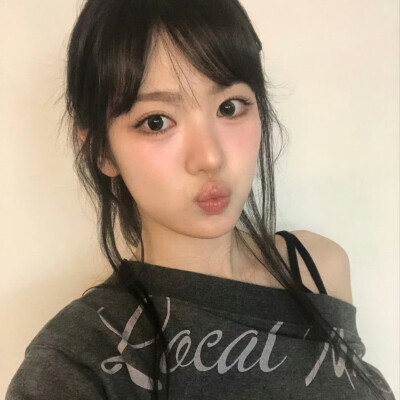 SUI