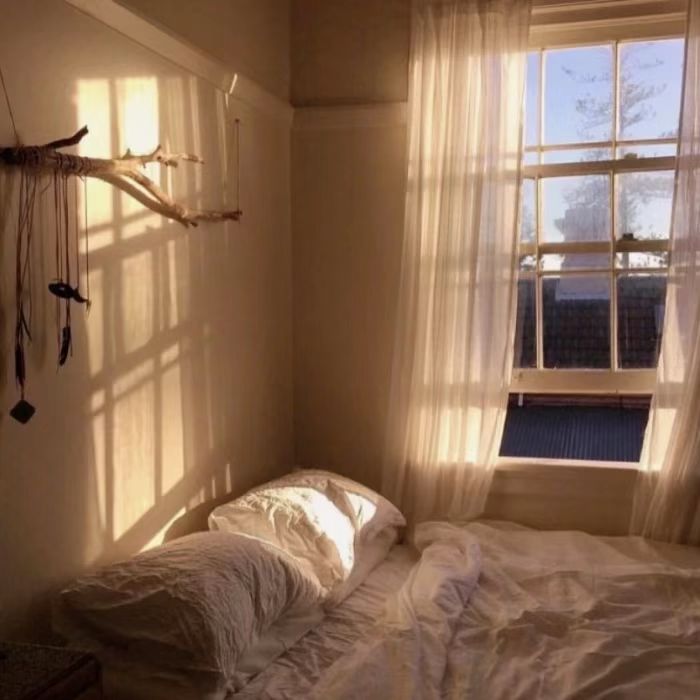 诸位姑娘公子，v我五十两银子可好？