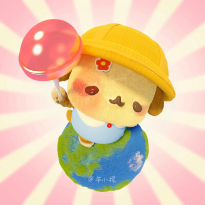 可爱卡通头像