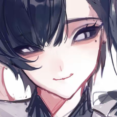 一个可爱单纯的北韩女孩