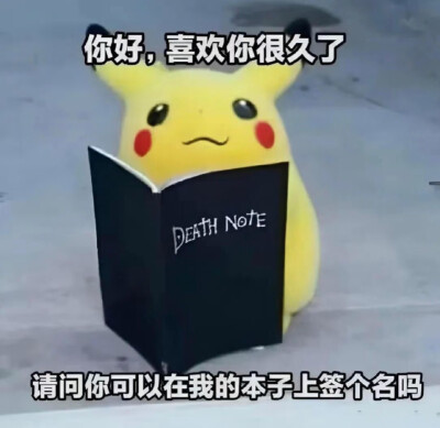 简介