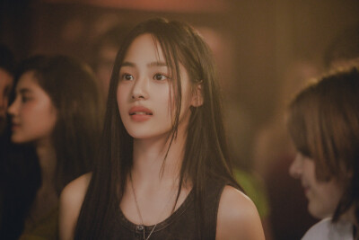 minji