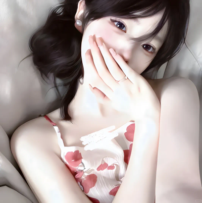 风格