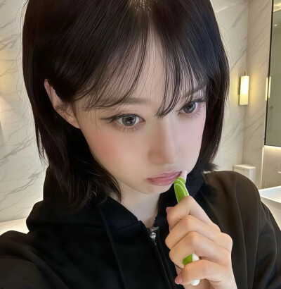 我只是个爱你的笨蛋