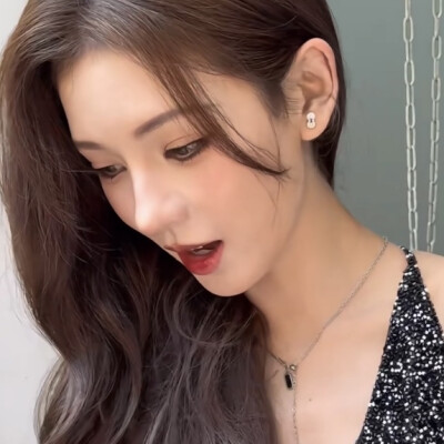 台北的天气总是这样
