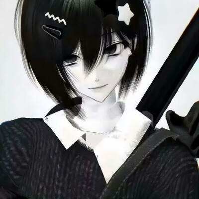 我再也不会卖萌了 因为根本没有人买(› ꘍ ‹ )