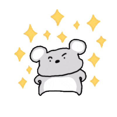 鼠鼠表情包