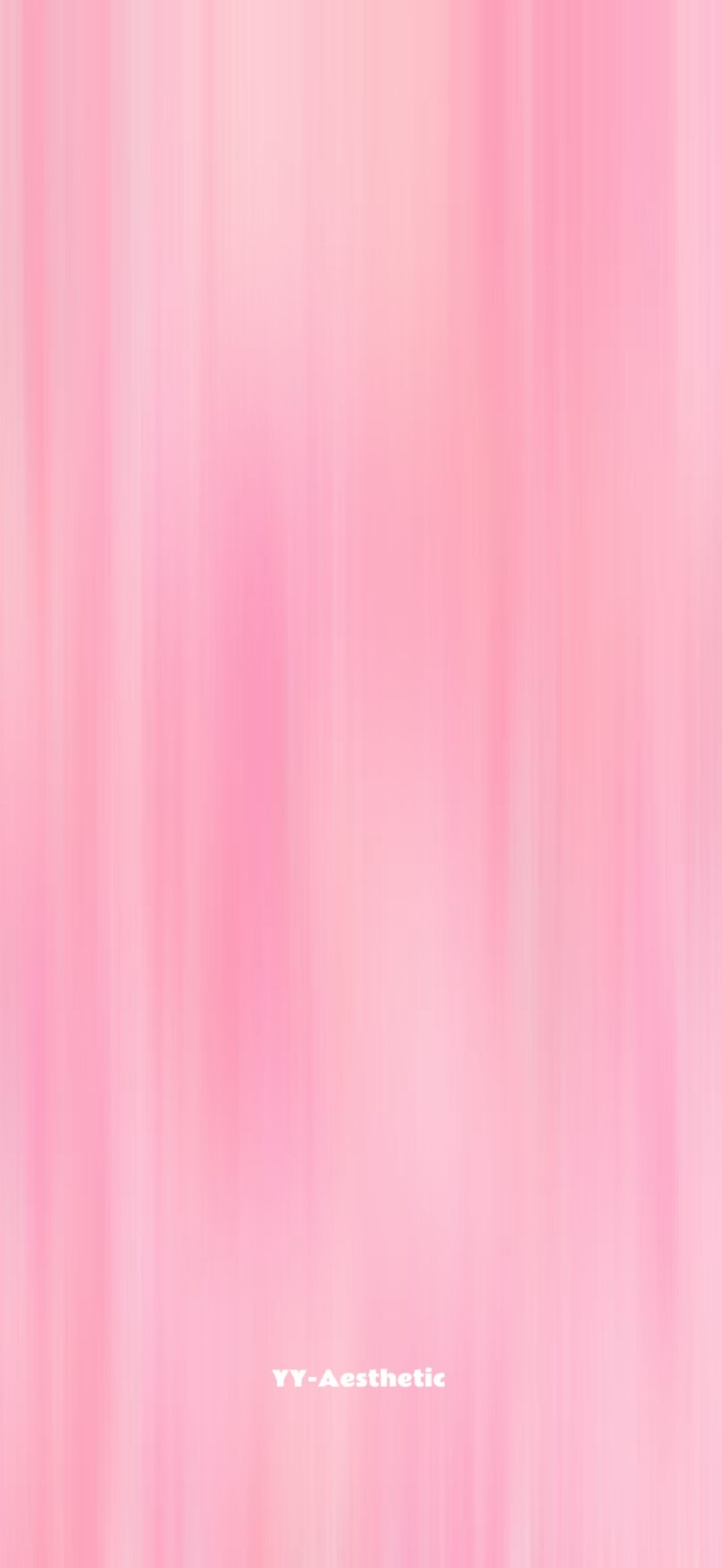 壁纸