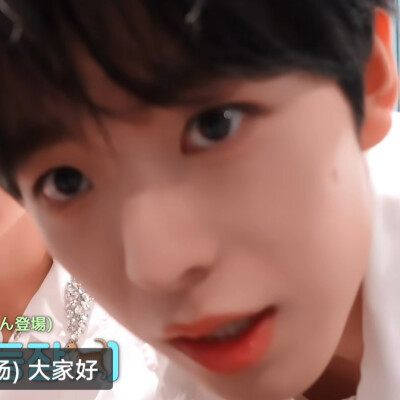 得能勇志